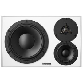 Dynaudio LYD 48 Right Black (pieza)