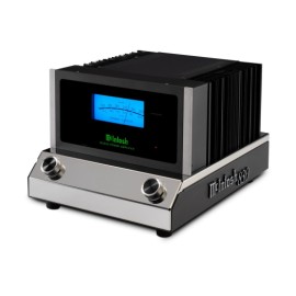 McIntosh MC830