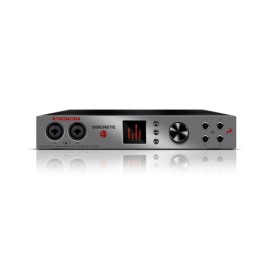 Antelope Audio Discrete 4