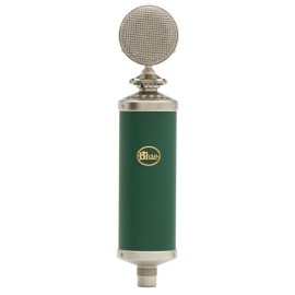 Blue Microphones Kiwi