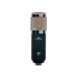Chandler Ltd TG Microphone Type L