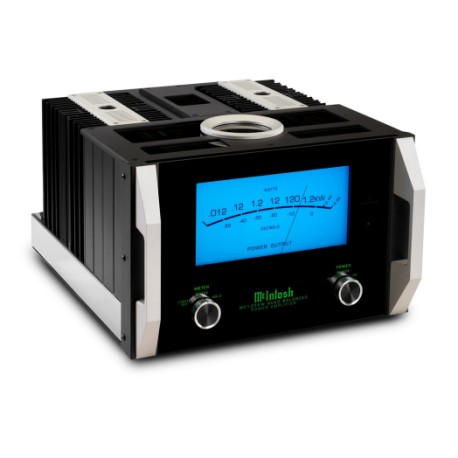 McIntosh MC1.25KW