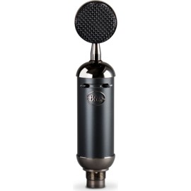 Blue Microphones Blackout Spark SL