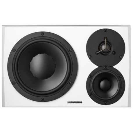 Dynaudio LYD 48 Right White (pieza)