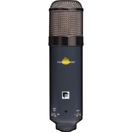 Chandler Ltd TG Microphone