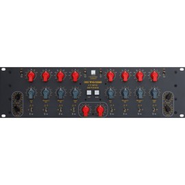 Chandler Ltd Curve Bender EQ