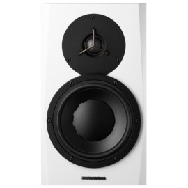 Dynaudio LYD 7 White (pieza)