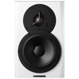 Dynaudio LYD 5 Black (pieza)