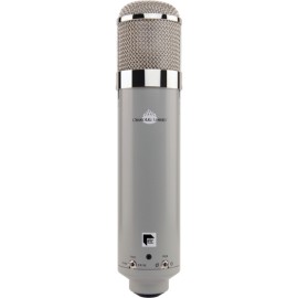 Chandler Ltd REDD Microphone