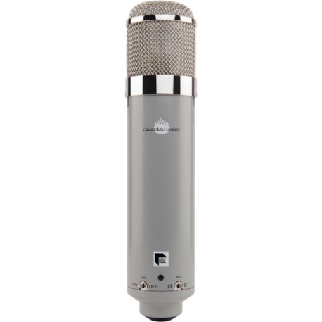 Chandler Ltd REDD Microphone