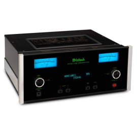 McIntosh C2700