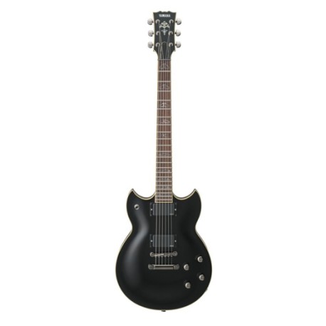 Yamaha SG1820A