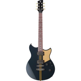 Yamaha Revstar Professional RSP20X