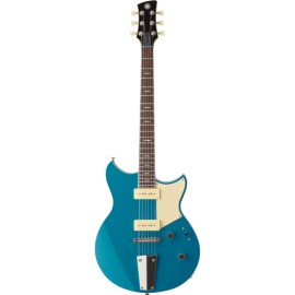 Yamaha Revstar Professional RSP02T